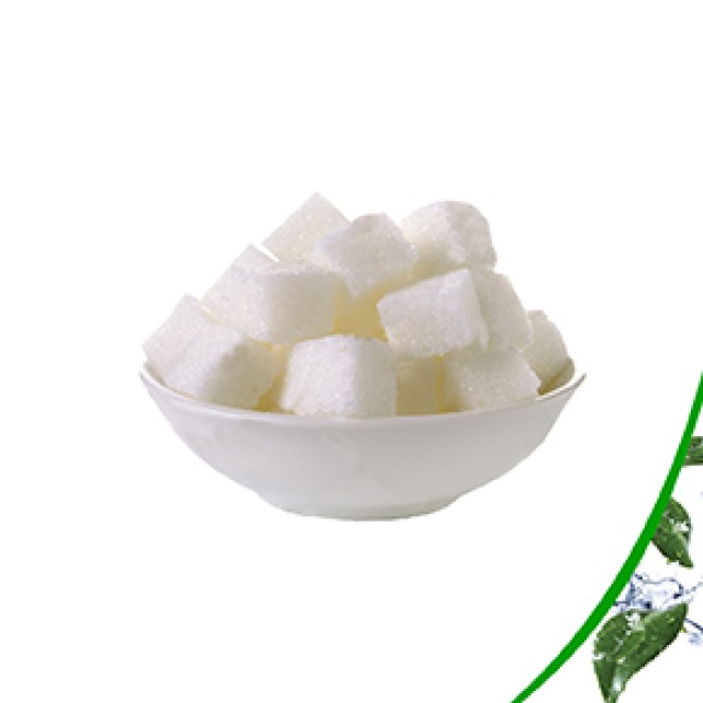 Power Health Ζάχαρο - Διαβήτης