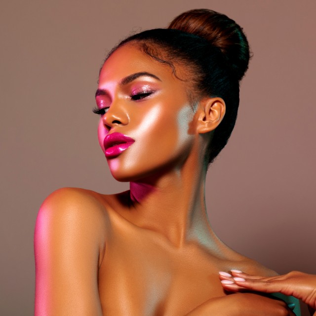 Health Aid - Γυναικεία Σειρά