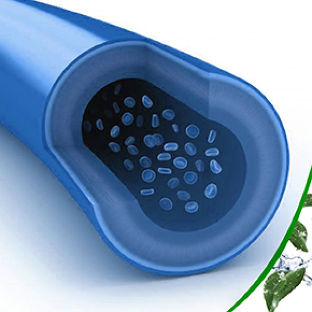 Power Health Χοληστερίνη - Τριγλυκερίδια