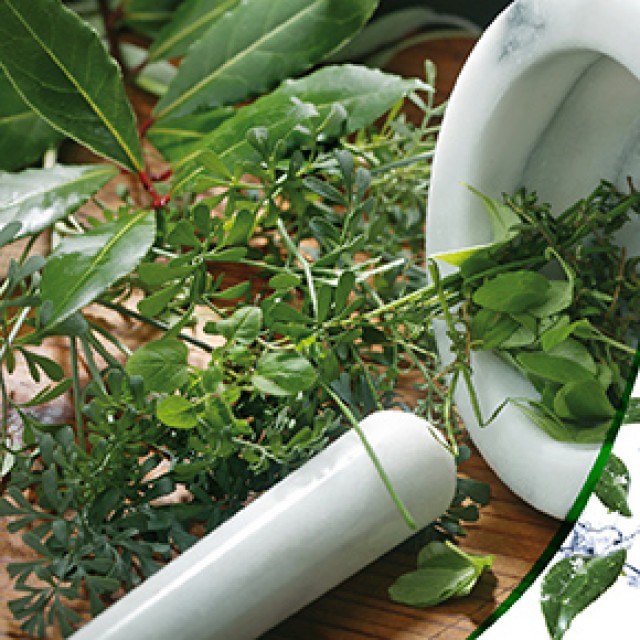 Power Health Ομοιοπαθητική