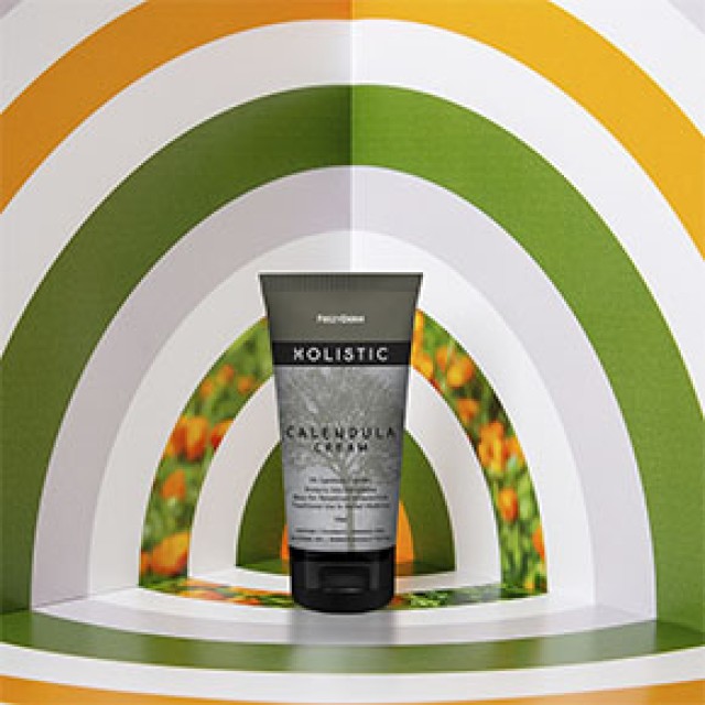 Frezyderm Holistic Creams