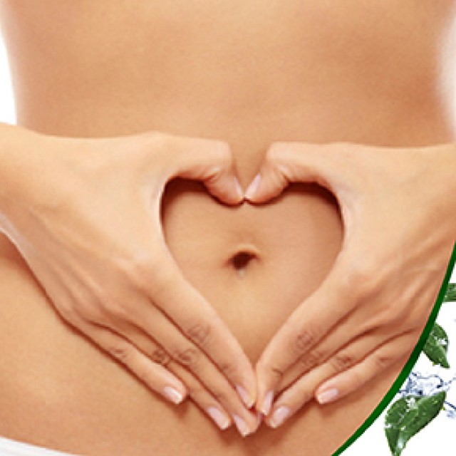 Power Health Έντερο - Προβιοτικά