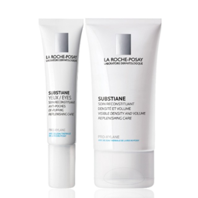 La Roche Posay Substiane