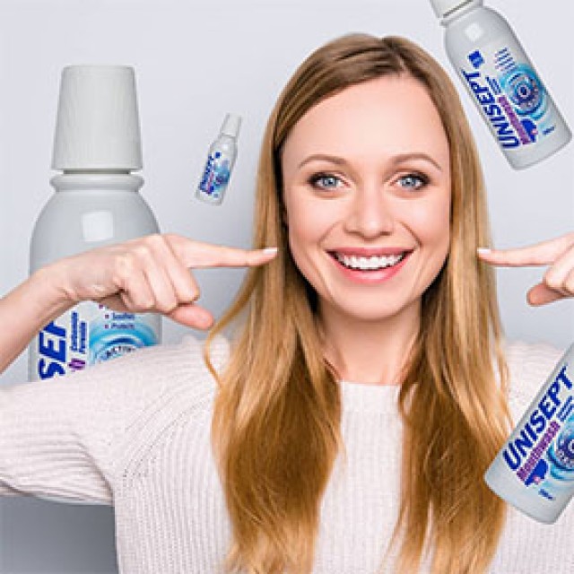 Intermed Unisept Intermed Unisept