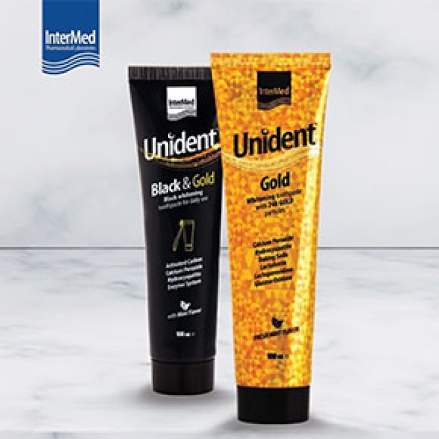 Intermed Unident Intermed Unident