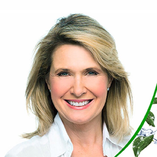 Power Health Εμμηνόπαυση