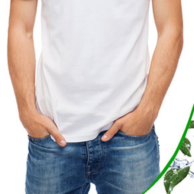 Power Health Προστάτης