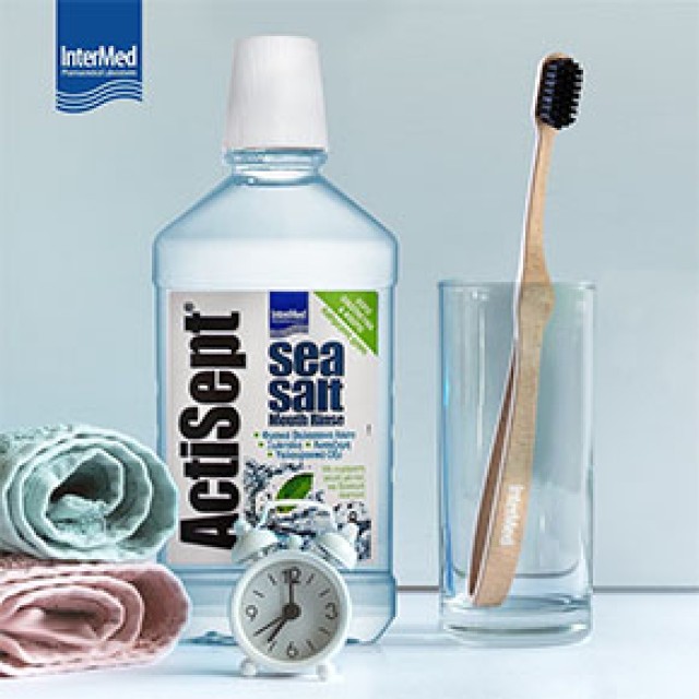 Intermed Luxurious Dental Care Intermed Luxurious Dental Care