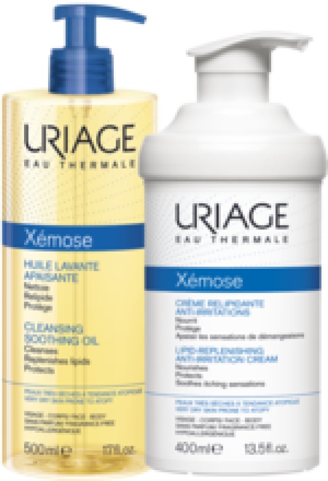 Xémose