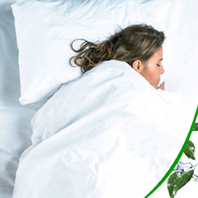 Power Health Αϋπνία