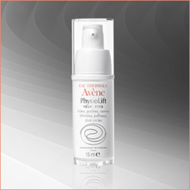 Avene Physiolift