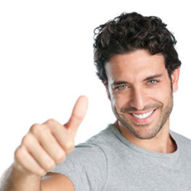 Solgar - Γλυκόζη Αίματος