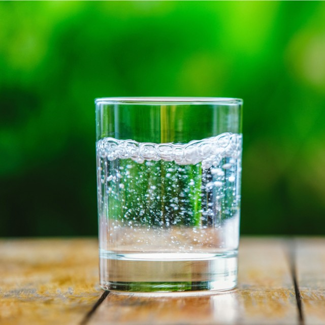 Health Aid - Αναβράζουσες