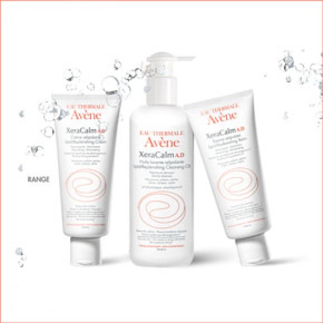 Avene XeraCalm A.D.