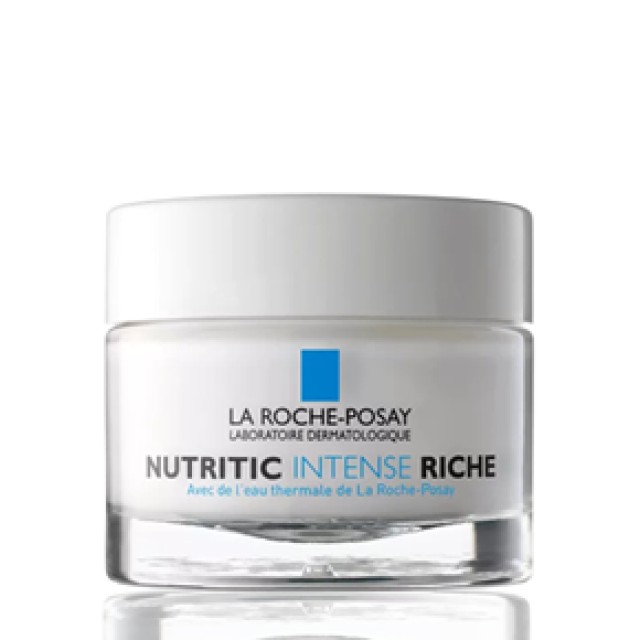 La Roche Posay Nutritic