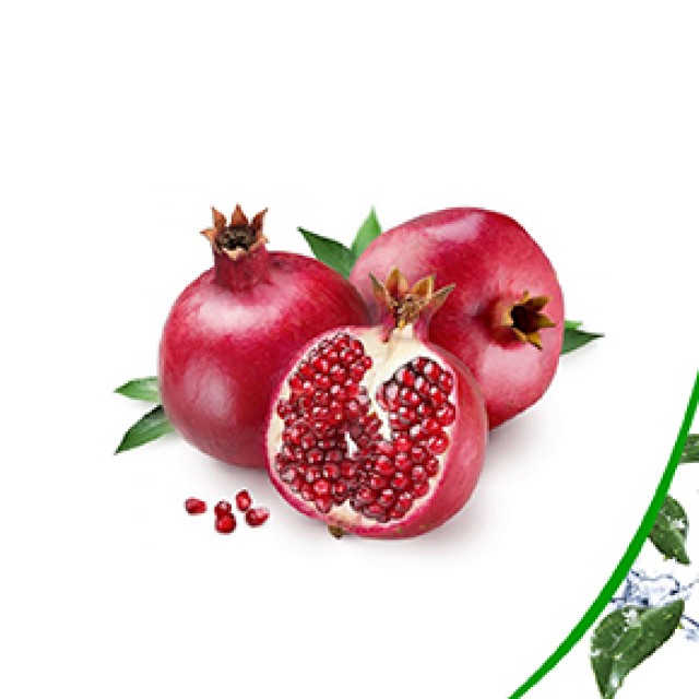 Power Health Αντιοξειδωτική Προστασία