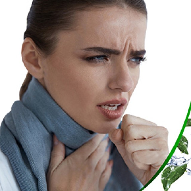 Power Health Χειμώνας