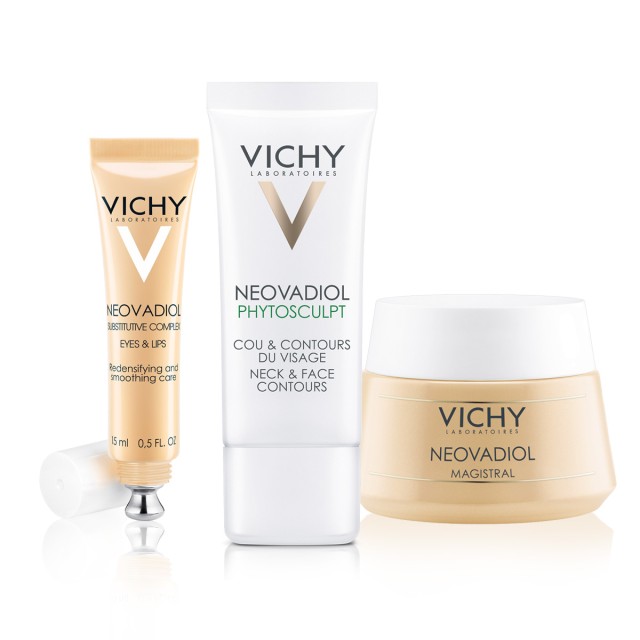 Vichy Neovadiol