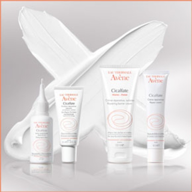 Avene Cicalfate