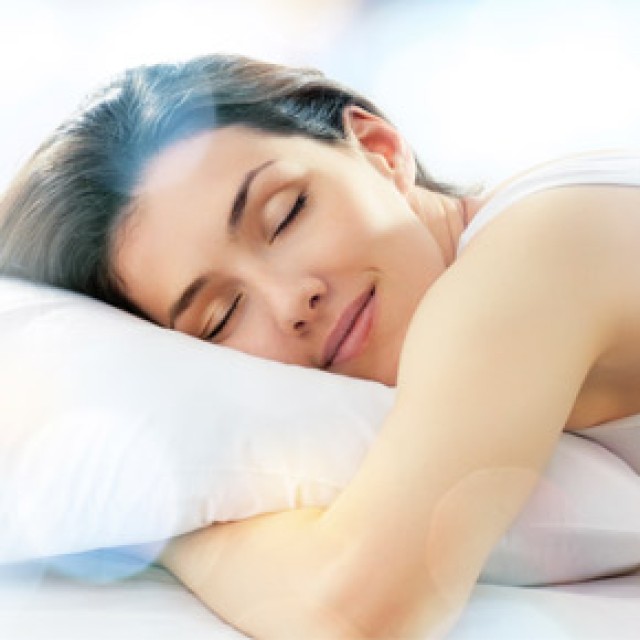 Solgar - Ύπνος & Άγχος