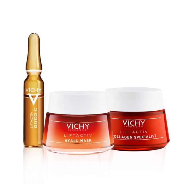 Vichy Lfitactiv Specialist