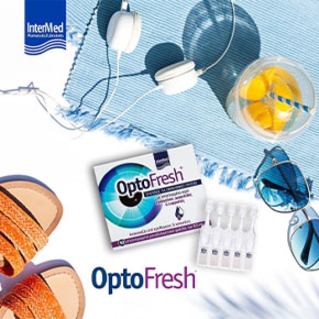 Intermed Optofresh Intermed Optofresh