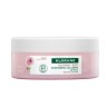 Klorane Peony Soothing Body Moisturizing Gel-Cream 200 ml Klorane Peony Soothing Body Moisturizing Gel-Cream 200 ml