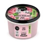 Organic Shop Rose & Salt Body Polish Τριαντάφυλλο & Αλάτι Scrub Σώμ...