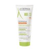 A-Derma Exomega Control Creme Emolliente Μαλακτική Καταπραΰντική Κρ... A-Derma Exomega Control Creme Emolliente Μαλακτική Καταπραΰντική Κρ...
