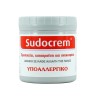 Sudocrem cream 250 gr Sudocrem cream 250 gr