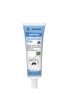 Frezyderm SensiTeeth Kids Aphthae Gel 25 ml Frezyderm SensiTeeth Kids Aphthae Gel 25 ml