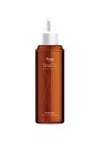Inalia Firming Oil With Chios Μastiha & Ιvy Λάδι Σώματος 100 ml Inalia Firming Oil With Chios Μastiha & Ιvy Λάδι Σώματος 100 ml
