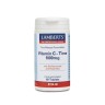 Lamberts Vitamin C 1000 mg Time Release 60 tabs