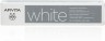 Apivita Dental Care White Toothpaste mastic & propolis 75 ml