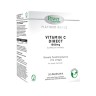 Power of Nature Platinum Range Vitamin C Direct 20 sticks Power of Nature Platinum Range Vitamin C Direct 20 sticks