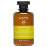 Apivita Hair Care Shampoo Gentle Daily chamomile & honey 250 ml