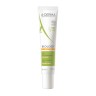 A-Derma Biology Nutri Nourishing Dermatological Care Cream 40 ml A-Derma Biology Nutri Nourishing Dermatological Care Cream 40 ml