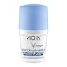 Vichy Deodorant Mineral Αποτελεσματική Αποσμητική προστασία 48h 50 ml