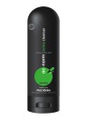 Frezyderm Ac-norm Active Cleanser Καθαριστικό Υγρό Προσώπου 200 ml Frezyderm Ac-norm Active Cleanser Καθαριστικό Υγρό Προσώπου 200 ml