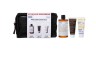 Korres Athenian Grooming Men Care Essentials Set Cologne 100ml + An... Korres Athenian Grooming Men Care Essentials Set Cologne 100ml + An...