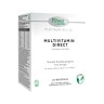 Power of Nature Platinum Range Multivitamin Direct 20 φακελάκια Power of Nature Platinum Range Multivitamin Direct 20 φακελάκια