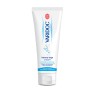 Vican Varidoc Heavy Legs Cream Κρέμα Για Βαριά & Κουρασμένα Πόδια 2... Vican Varidoc Heavy Legs Cream Κρέμα Για Βαριά & Κουρασμένα Πόδια 2...