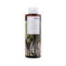 Korres Forest Cedar Αφρόλουτρο σε Gel 250ml Korres Forest Cedar Αφρόλουτρο σε Gel 250ml