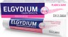 Elgydium Plaque & Gums Οδοντόπαστα Για Προστασία Από Την Οδοντική Π...