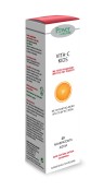 Power Health Vita C Kids Βιταμίνη C για Παιδιά Stevia με Γεύση Ροδά... Power Health Vita C Kids Βιταμίνη C για Παιδιά Stevia με Γεύση Ροδά...