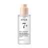 Anua 7 Rice Ceramide Hydrating Barrier Serum – Ορός με ρύζι, κεραμί...