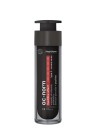 Frezyderm Ac-norm Medilike effect type 3 severe acne 50 ml Frezyderm Ac-norm Medilike effect type 3 severe acne 50 ml