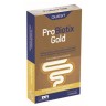 Quest ProBiotix Gold 15 caps Quest ProBiotix Gold 15 caps