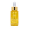 Apivita Beessential Oils Strengthening & Hydrating Skin Supplement ...