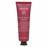 Apivita Face mask Grape Line reducing 50 ml Apivita Face mask Grape Line reducing 50 ml